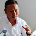 Bersinergi Kembangkan Sektor Pariwisata