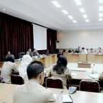 Bola Salju Penolakan GGD Terus Menggelinding