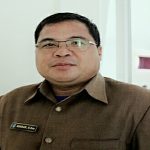 Jangan Hanya Terapkan Sistem Zonasi, Dewan Juga Minta Dilakukan Pemerataan Kualitas Guru