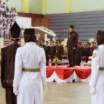 Tangkal Perpecahan di Kalangan Pemuda