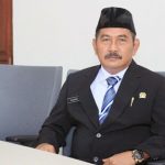 Kusnadi Dorong Pemda Fokus Pertanian Berkelanjutan