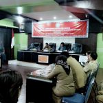 Segera Optimalkan 10 Program Pokok PKK