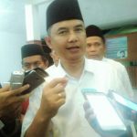 Pilkada Serentak 2018, Teman Jangan Sampai Jadi Musuh