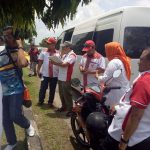 Fasilitasnya Lebih Bagus dari Pontianak