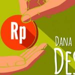 Polisi Ikut Kawal Dana Desa