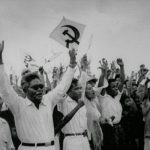 Tolak Kebangkitan PKI