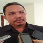 Harus Serius Mengabdi, Jangan Langgar Komitmen
