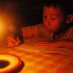 Sering Padam, Warga Pontianak Kesal dengan PLN