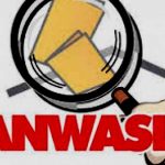 Panwaslu Siap Respon Laporan Tanpa Tebang Pilih