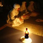 Dambakan Listrik Segera Masuk ke Kampung