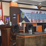 Siapkan Rekening Khusus untuk Transaksi Non Tunai