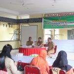 Terapkan Tiga Tingkatan dalam Membina Keluarga