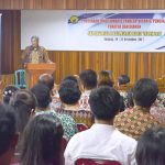 Sintang Dukung Semua Kegiatan Keagamaan