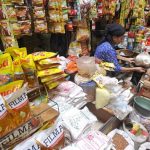 Ermin Elviani : Harus Bentuk Tim Penanggulangan Harga Sembako