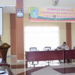 Sintang Defisit Rp31 M, Harus Maksimalkan Potensi PAD