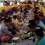 Mempawah Siap Gelar Warisan Budaya Tak Benda