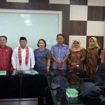 Susun Raperda Hak-hak Adat, Dewan Studi Banding ke Lombok