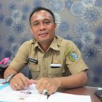 Pembangunan Jembatan Dedai Butuh Rp45 M