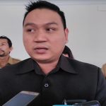 Tingkatkan Kualitas Pendidikan di Perbatasan