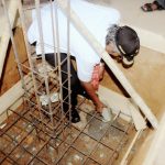 Masyarakat Sintang Harus Religius