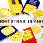 Ingin Nomor Ponsel Tetap Aktif, Segera Registrasi Ulang dengan NIK