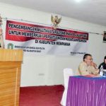 Indonesia Rawan Konflik Etnis