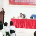 Cegah DBD dengan Menjaga Kebersihan Sekolah