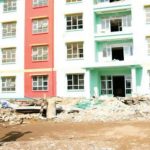 Rumah Dinas Guru Tidak Cocok di Perkotaan