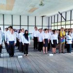 Pilkada Serentak 2018, PPS Harus Ikuti Undang-undang Pemilu