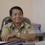 Peserta Lelang Jabatan Mulai Tes Kesehatan