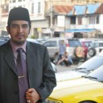 Jaga Kerukunan Beragama