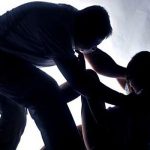 Duh, Sintang Rawan Cabul