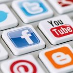 Salahgunakan Medsos Bisa Terjerat Hukum 