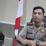 Siap Kawal Dua Pasang Calon Independen Daftar ke KPU