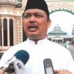 Usai Dikunjungi Norsan, PLN Langsung Survei Desa Suak Barangan