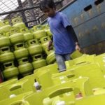 Sudah Langka, Harganya Juga Bikin Susah