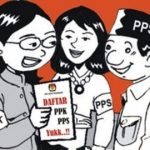 Ayo… Kawal Kinerja PPS dan PPK
