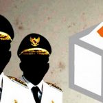 Harus Lebih Siap Hadapi Kemungkinan Calon Independen