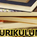Segera Tata Kelola Kurikulum Pendidikan