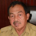 Pertebal Toleransi Dalam Keberagaman