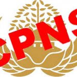 Moratorium Distop?, Sintang Belum Terima Informasi Resmi Penerimaan CASN