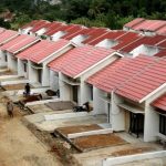 Midji Minta Developer Prioritaskan Kualitas Bangunan