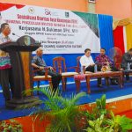 Masyarakat Belum Paham OJK