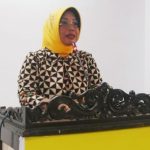 Saatnya Mempawah Dipimpin Figur Perempuan