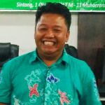 Kupas Pemilu Serentak, KAHMI Sintang Hadirkan KPU Pusat
