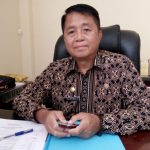 Perbup Kode Etik, ASN Jangan Coreng Nama Baik dan Institusi !