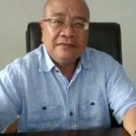 KONI Sebut Sintang Sudah Siap Jadi Tuan Rumah Proprov 2018