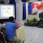 Tersangka Korupsi UPJJ dan PJU Sintang Bakal Bertambah