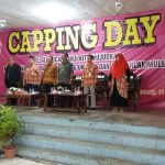 Tenaga Kesehatan Ujung Tombak Pembangunan