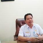 Catat Nih ! Ini Kendala Pemkab Sintang Rekrut Guru Kontrak